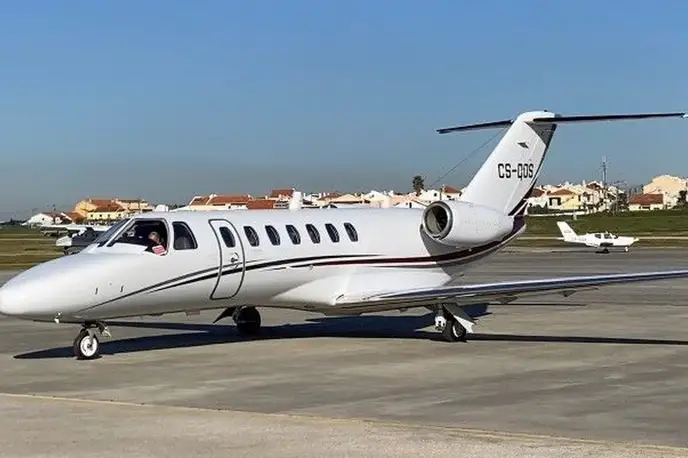   фото внешнего вида