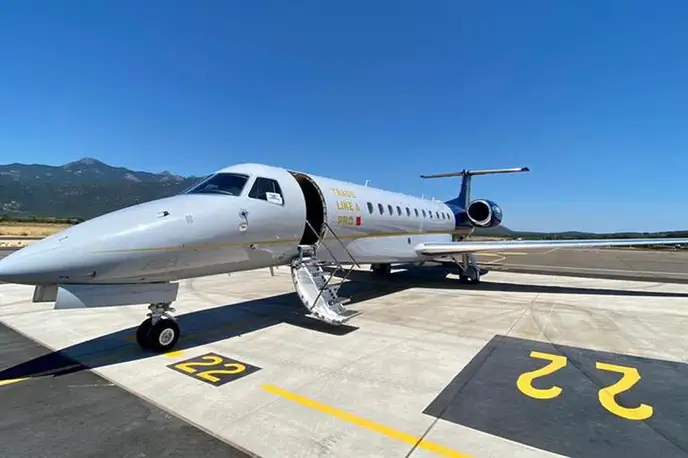   фото внешнего вида