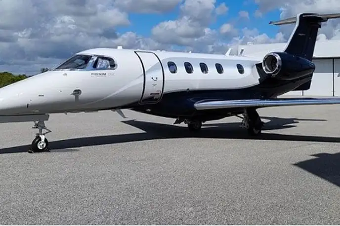   фото внешнего вида