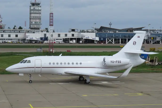   фото внешнего вида