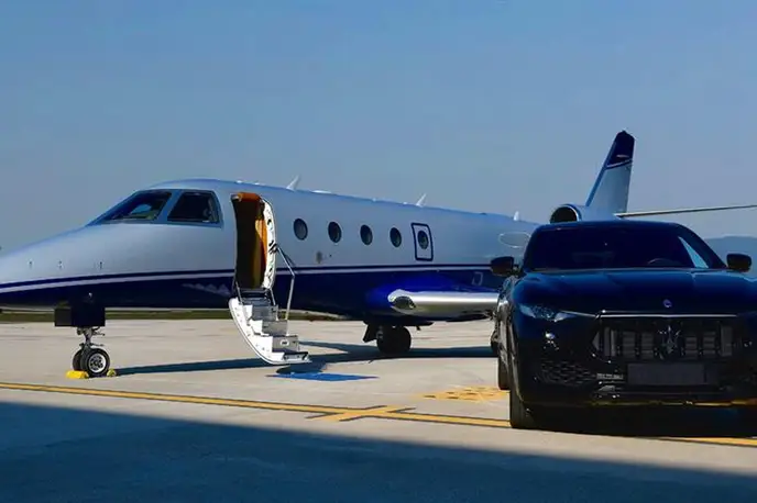   фото внешнего вида