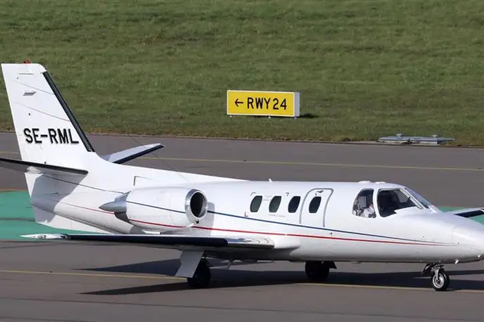   фото внешнего вида