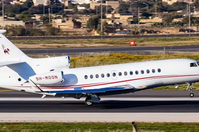   фото внешнего вида