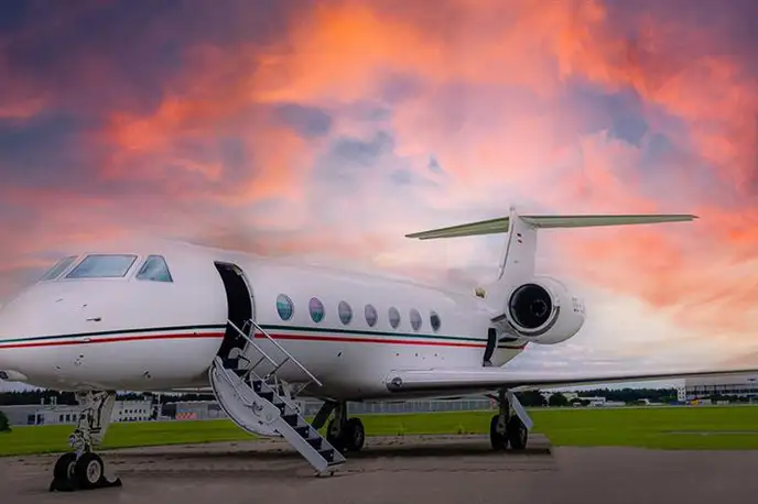   фото внешнего вида