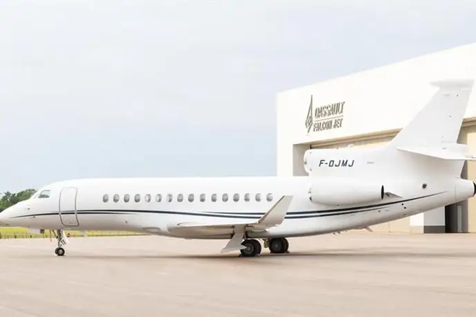   фото внешнего вида