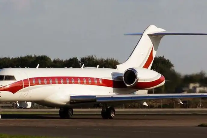   фото внешнего вида