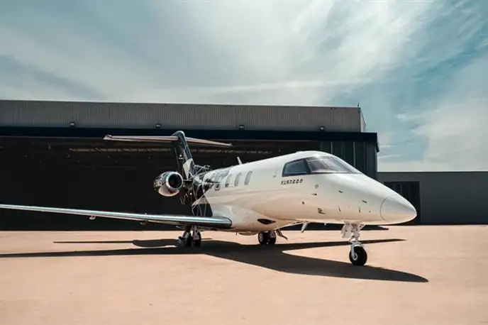   фото внешнего вида