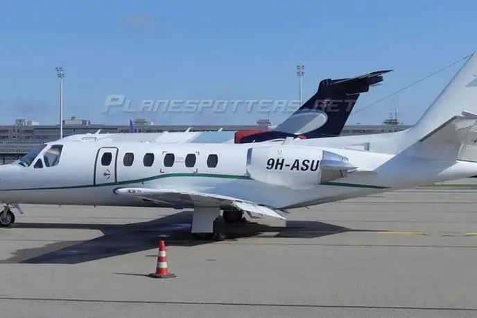   фото внешнего вида