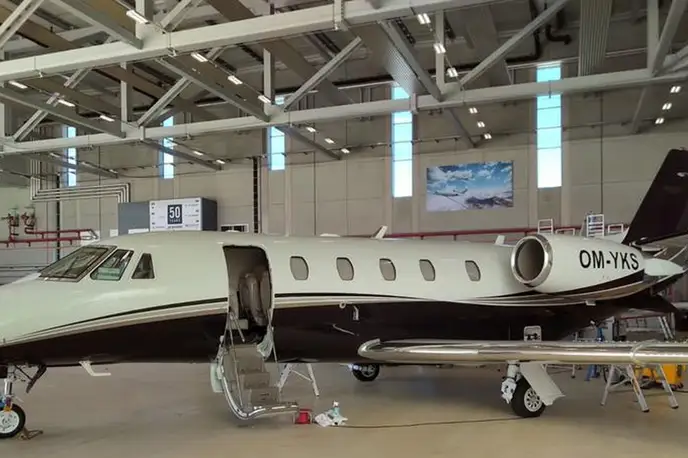   фото внешнего вида