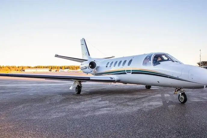   фото внешнего вида