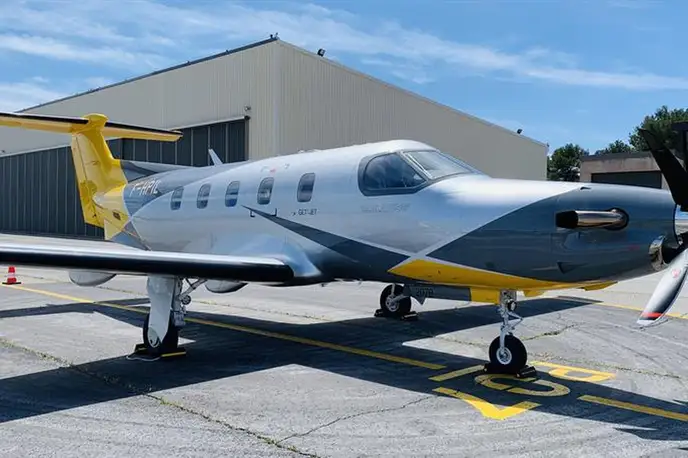   фото внешнего вида