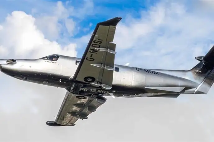   фото внешнего вида