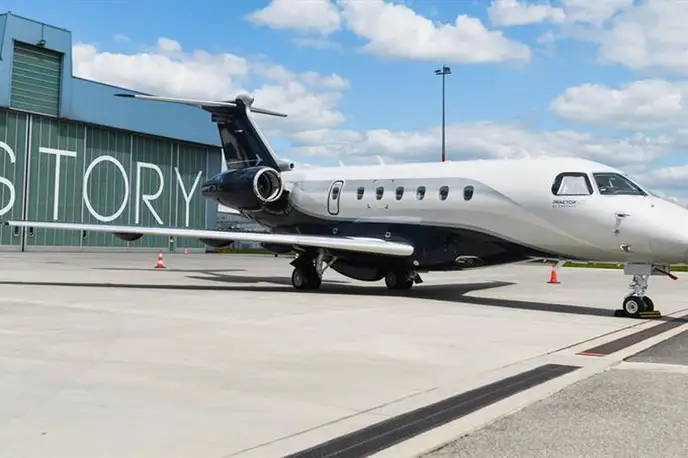   фото внешнего вида