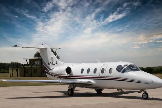   фото внешнего вида