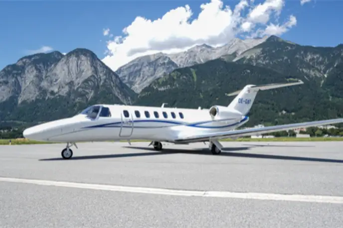   фото внешнего вида