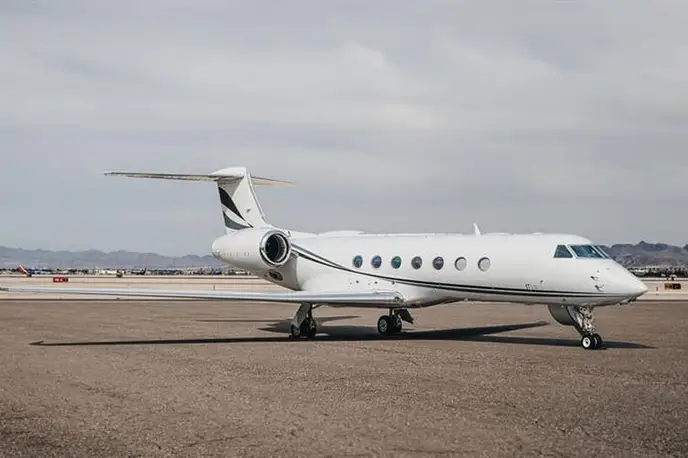   фото внешнего вида