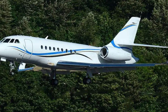   фото внешнего вида