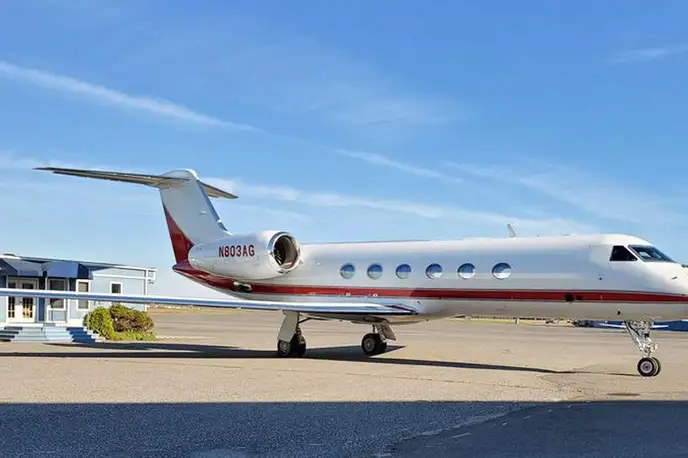   фото внешнего вида