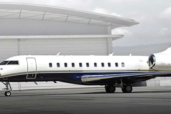   фото внешнего вида