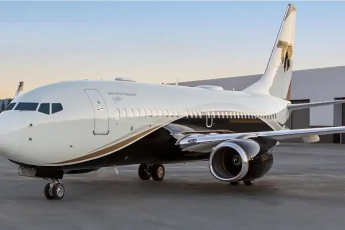   фото внешнего вида