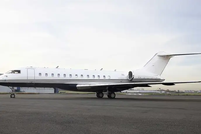   фото внешнего вида