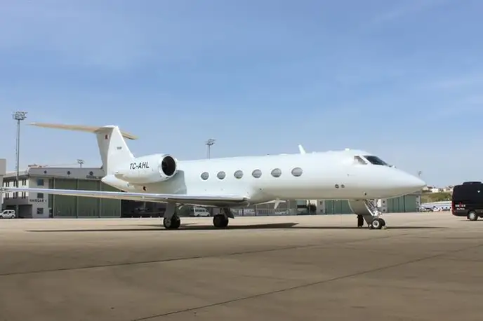   фото внешнего вида