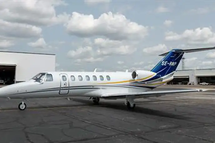   фото внешнего вида