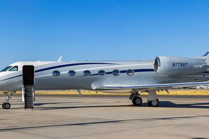   фото внешнего вида