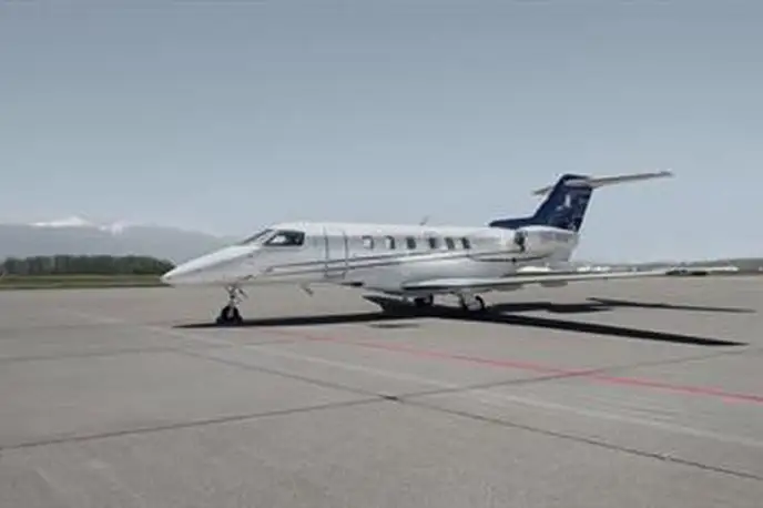   фото внешнего вида