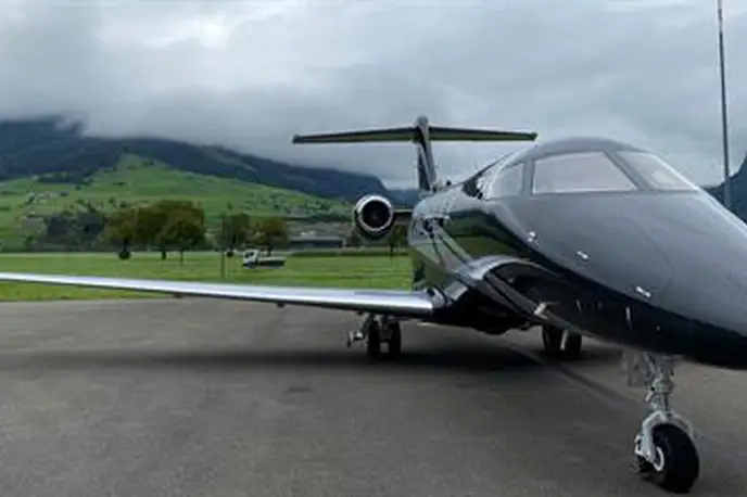   фото внешнего вида