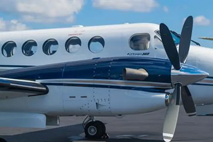   фото внешнего вида