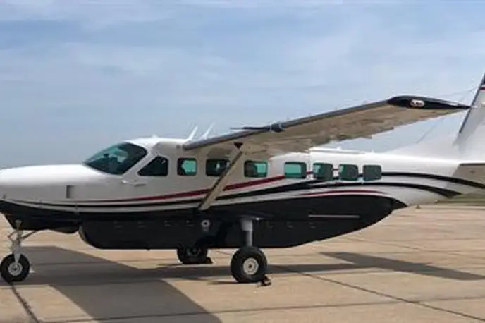   фото внешнего вида