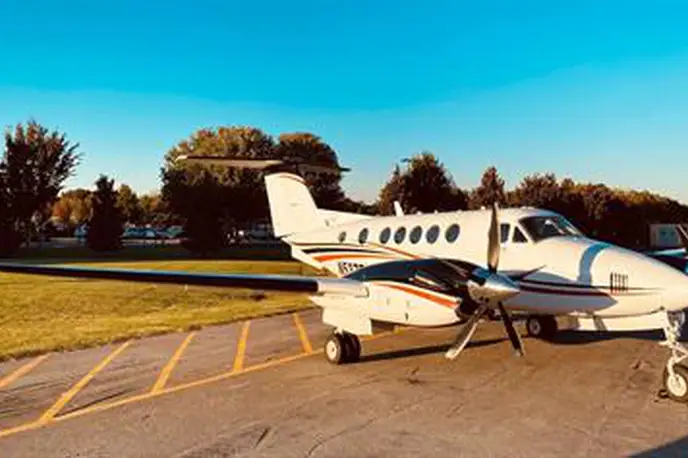   фото внешнего вида