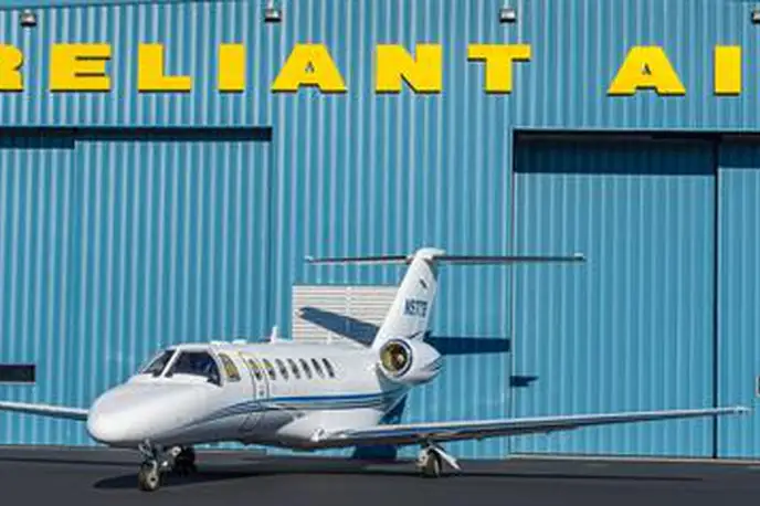   фото внешнего вида