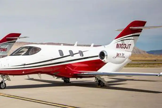   фото внешнего вида