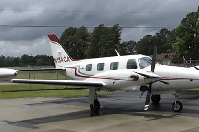   фото внешнего вида