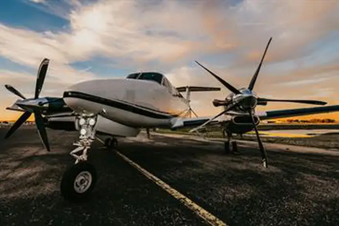   фото внешнего вида