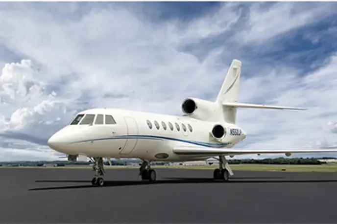   фото внешнего вида