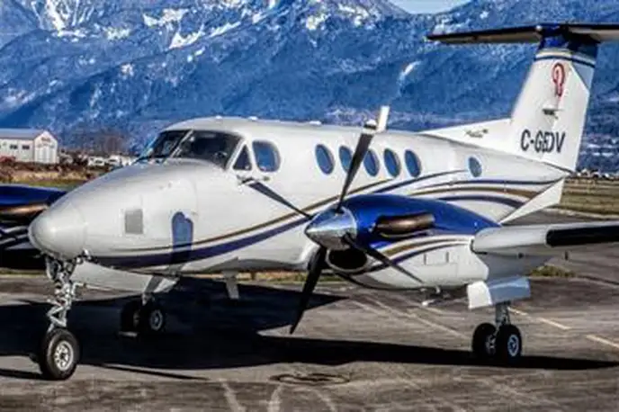   фото внешнего вида