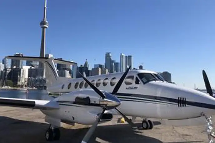   фото внешнего вида