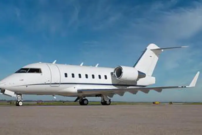   фото внешнего вида