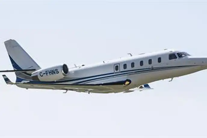   фото внешнего вида