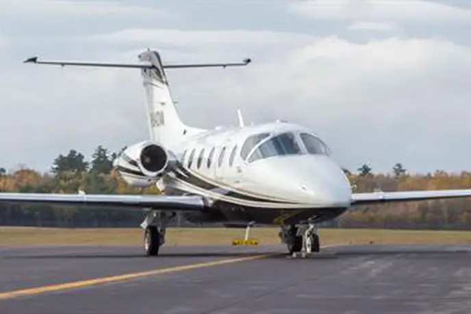   фото внешнего вида