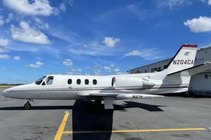   фото внешнего вида