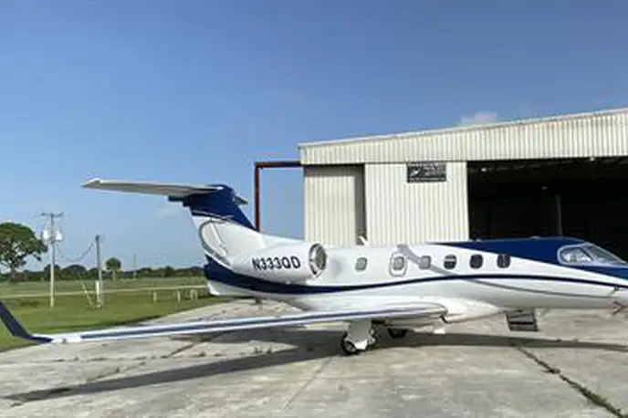   фото внешнего вида