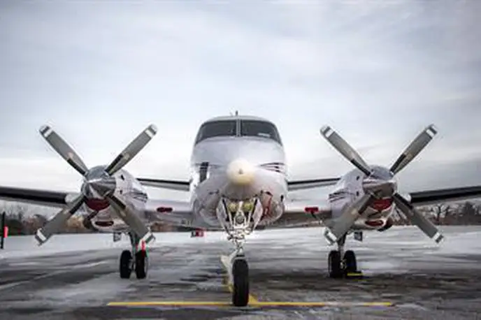   фото внешнего вида