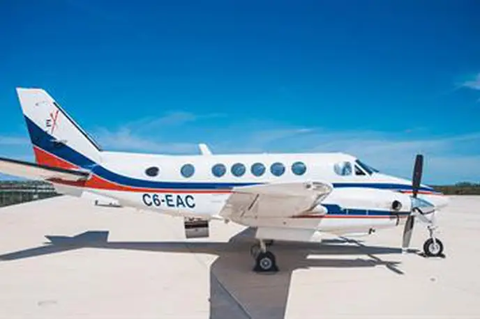   фото внешнего вида