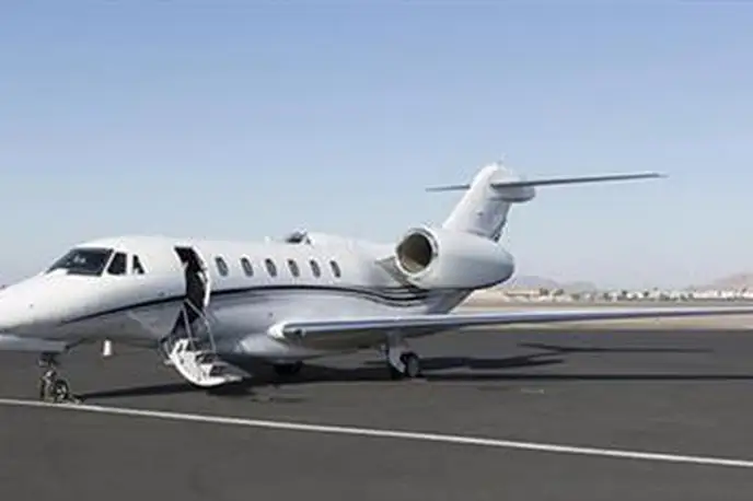   фото внешнего вида