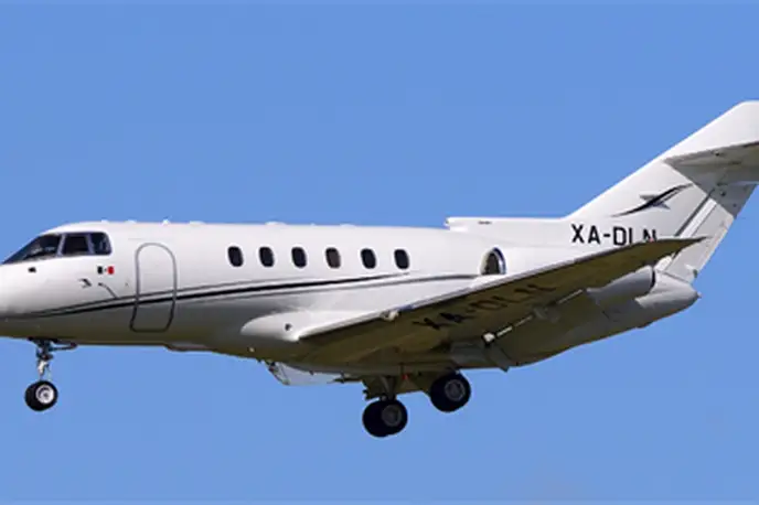   фото внешнего вида