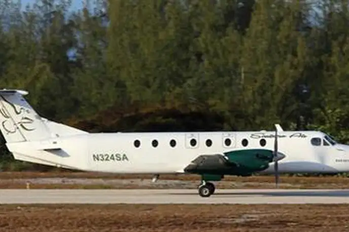   фото внешнего вида